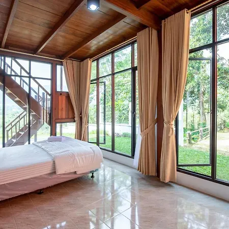 Villa Rahayu-2