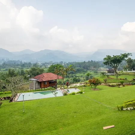 Villa Rahayu-3
